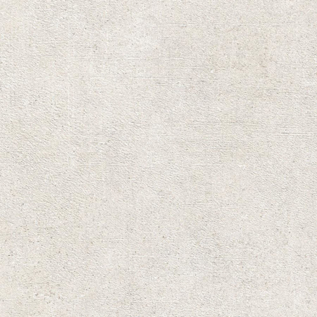 Italian Porcelain Tile Terra Crea Calce 24" x 24" 3/8" Natural