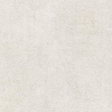Italian Porcelain Tile Terra Crea Calce 24"X24" 3/8" Natural