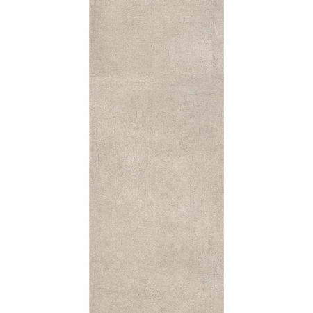 Outdoor Italian Tile Terra Crea Corda 24" x 48" 3/4" Grip