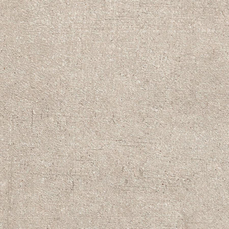 Outdoor Italian Tile Terra Crea Corda 24" x 24" 3/4" Grip