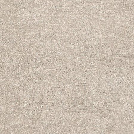 Outdoor Italian Tile Terra Crea Corda 24"X24" 3/4" Grip