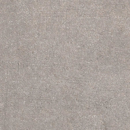 Italian Porcelain Tile Terra Crea Limo 32" x 32" 3/8" Natural