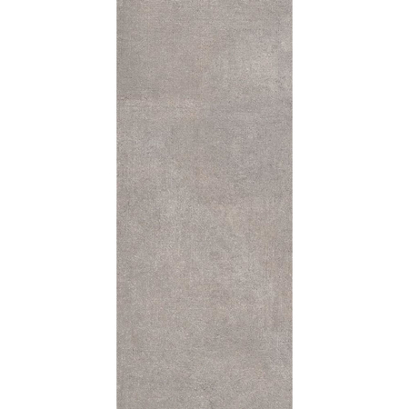 Italian Porcelain Tile Terra Crea Limo 24" x 48" 3/8" Grip