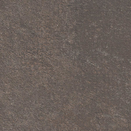 Italian Porcelain Tile Terra Crea Pomice 32" x 32" 3/8" Natural