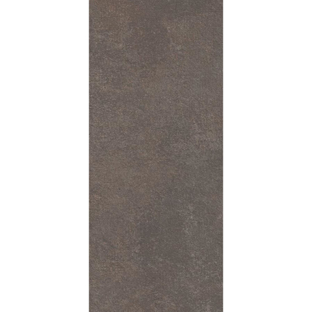 Outdoor Italian Tile Terra Crea Pomice 24"X48" 3/4" Grip
