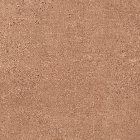 Italian Porcelain Tile Terra Crea Mattone 24" x 24" 3/8" Natural