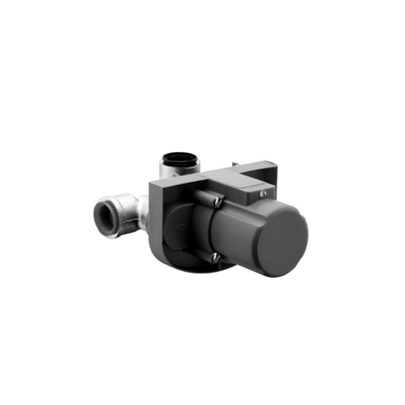 Valve for all 711 trim pieces