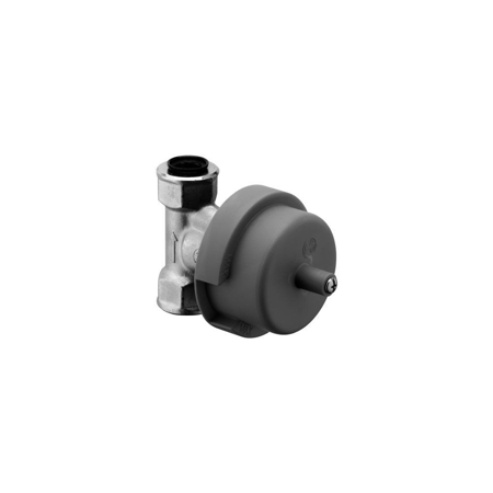 Valve for all 400 Trim Pieces