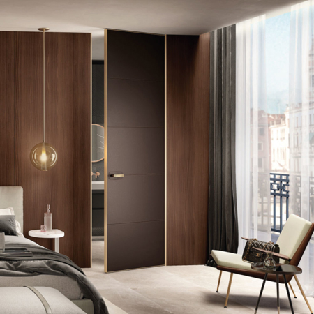 Pia Iosaghini Collection