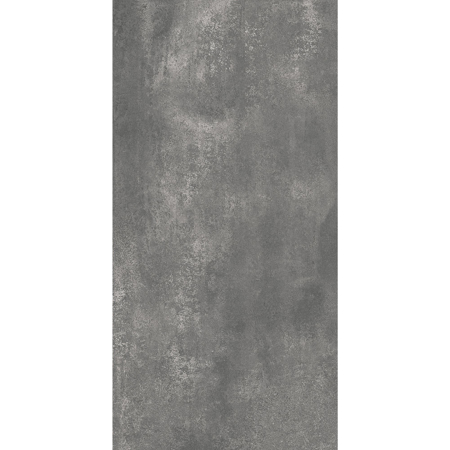 Saint Laurent Grey 24" x 48" Porcelain Tile