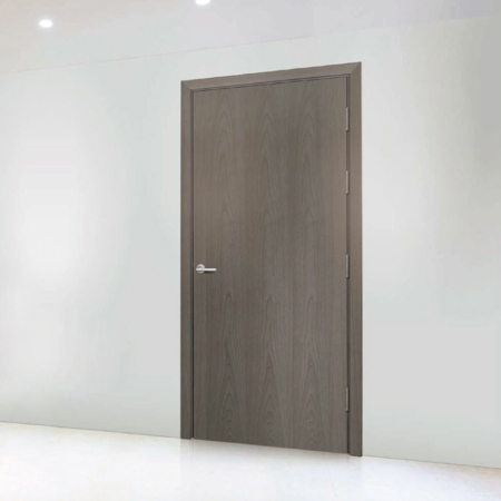 90 Minute Portaro Fire Door