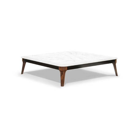Coffee Table V225 Black