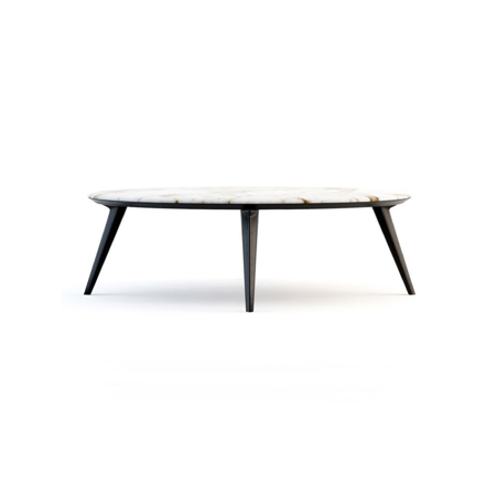 Coffee Table V265/C