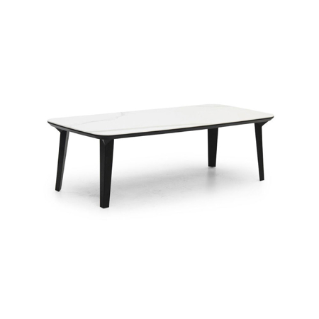 Coffee Table V265/R