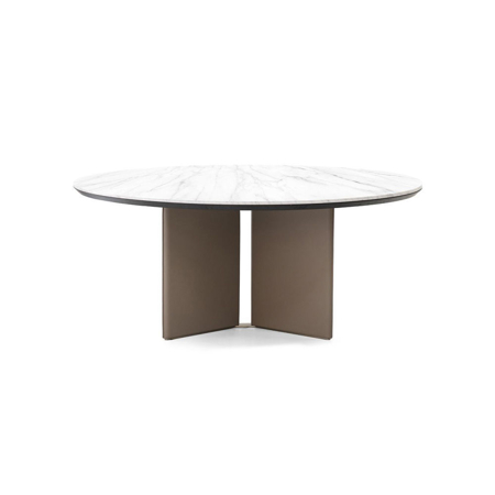 Dining Table V214