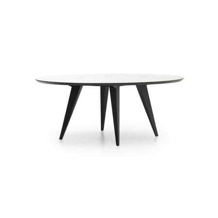 Dining Table V269