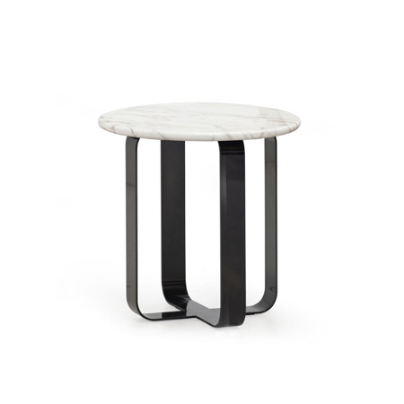 Side Table V211/R