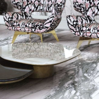 Roberto Cavalli interior design products
