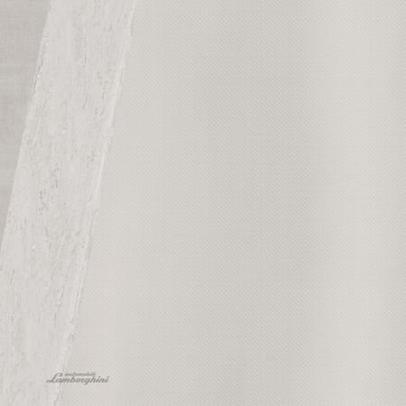 Vibrant 48" x 102"  AL01 Honed Porcelain Tile