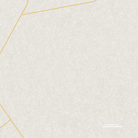 Powerful 48'' x 102'' AL04 Cream Honed Porcelain Tile