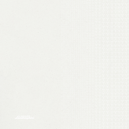 Upscale 48'' x 102'' AL05 Honed Porcelain Tile