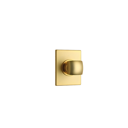 Vellamo volume control TRIM only in Matt Gold