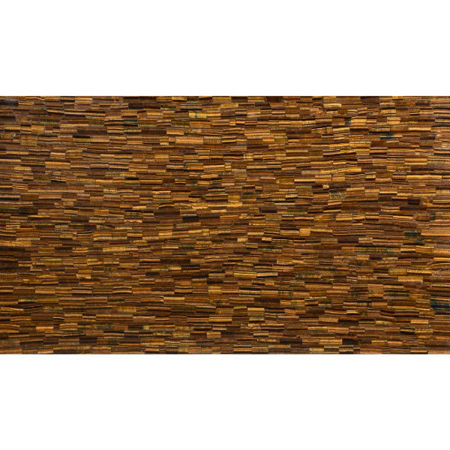 Golden Tiger Eye Natural Stone