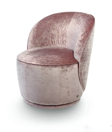 Celebrity Leather Premium Armchair
