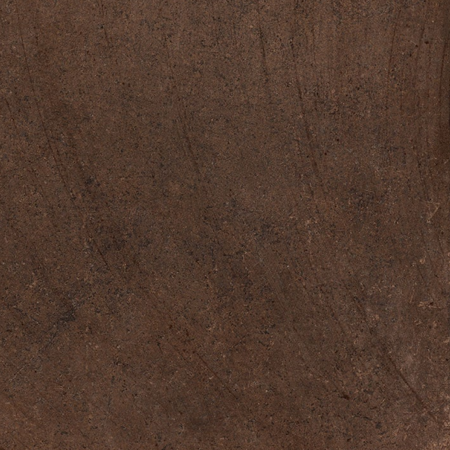 Sienna Coccio 8" x 8" Porcelain Tile