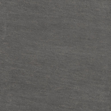 Basalt Gray Porcelain Tile, 63" x 126"