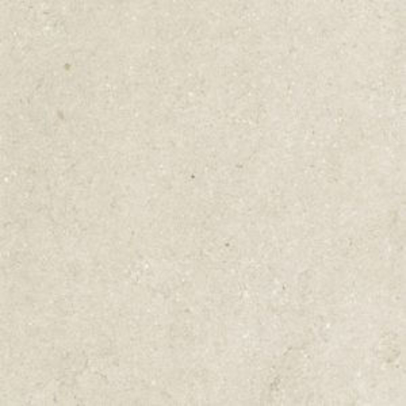 Dstone Sand Music 39.19" x 39.19" Natural Porcelain Tile