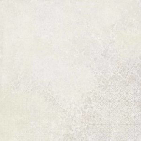 Bohemian Sand 11.02" x 11.81" Natural Porcelain Tile