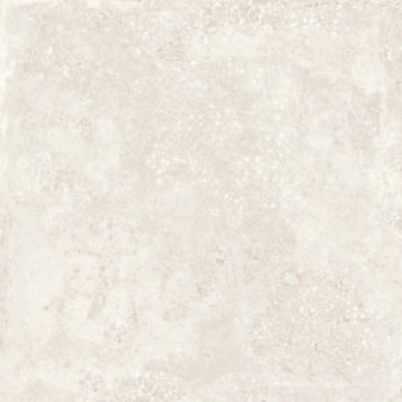 Ronda Ivory 19.59" x 39.19" Non-Slip Porcelain Tile