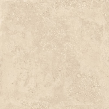 Ronda Beige 39.19" x 39.19" Non-Slip Porcelain Tile