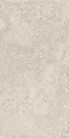 Ronda Gray 39.19" x 39.19" Non-Slip Porcelain Tile