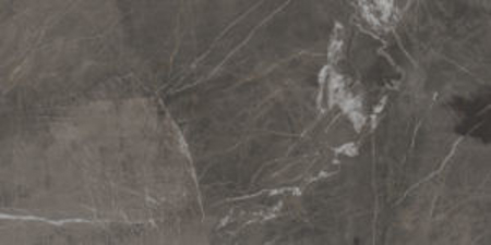 Dstone Anthracite Moon 39.19" x 39.19" Non-Slip Porcelain Tile