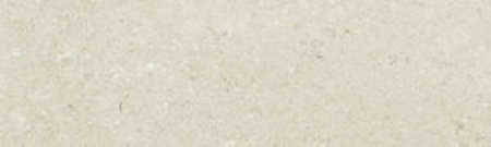 Dstone Sand Music 11.71" x 39.19" Porcelain Tile