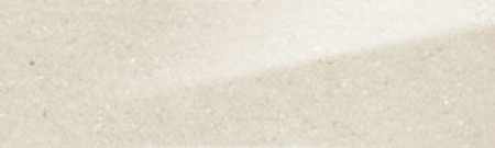 Dstone Sand Music Brillo 11.71" x 39.19" Porcelain Tile