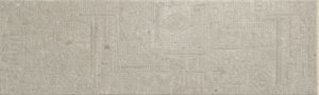Dstone Sand Music Ant Brillo 11.71" x 39.19" Porcelain Tile