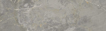 Dstone Ash Lekue 11.71" x 39.19" Porcelain Tile