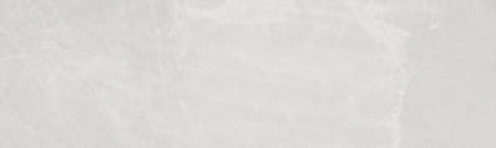 Dstone Gray Moon Brillo 11.71" x 39.19" Porcelain Tile