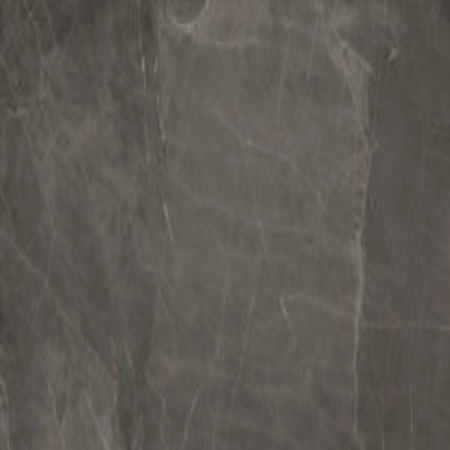 Dstone Anthracite Moon 11.71" x 39.19 Porcelain Tile