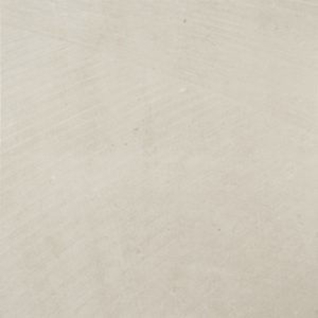 Zenith Beige Natural 23.3" x 23.3" Porcelain Tile