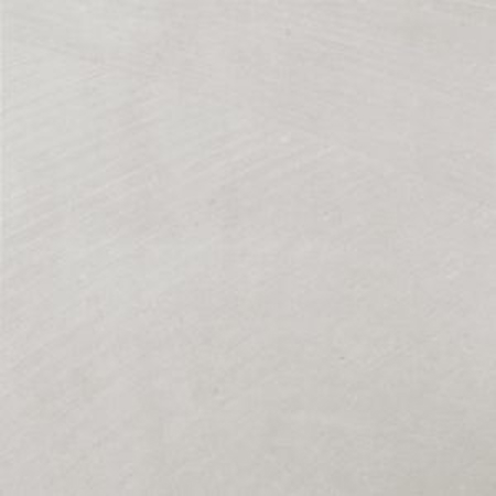 Zenith Grey 9.9" x 29.76" Porcelain Tile