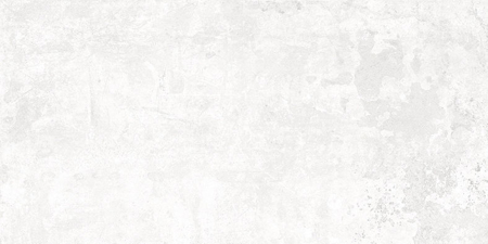 Harlem White Natural 19.59" x 39.19" Porcelain Tile