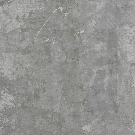 Harlem Grey Natural 23.45" x 23.45" Porcelain Tile