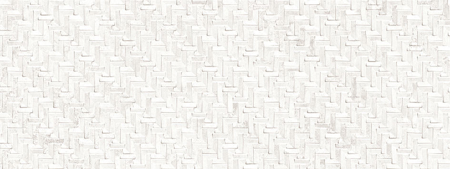 Harlem White Reflex 17,57”x46,97”Porcelain TIle