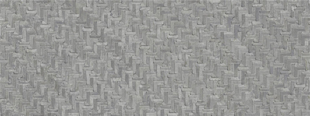 Harlem Grey Reflex 17,57”x46,97” Porcelain TIle