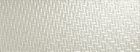 Hamal Champagne Reflex 17,57”x46,97” Porcelain TIle