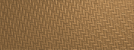 Hamal Cooper Reflex 17,57”x46,97” Porcelain TIle